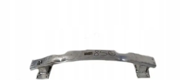 Audi TT TTS RS Mk3 8S Front bumper cross member