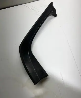 BMW 7 F01 F02 F03 F04 Other trunk/boot trim element 7186528 20409410