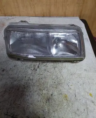 Volkswagen PASSAT B4 Headlight/headlamp 141970 0000461791