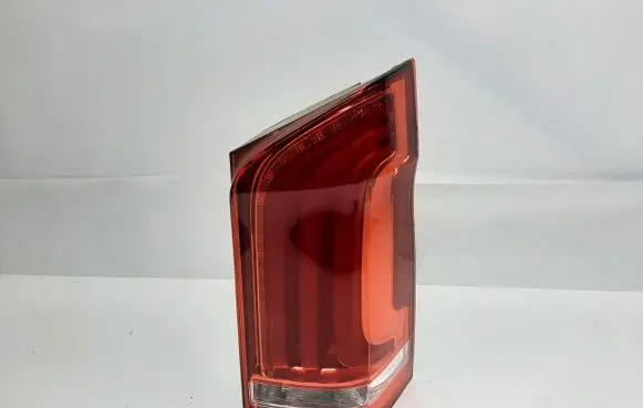 Mercedes-Benz 300 SL W198 Rear/tail lights A4478200664