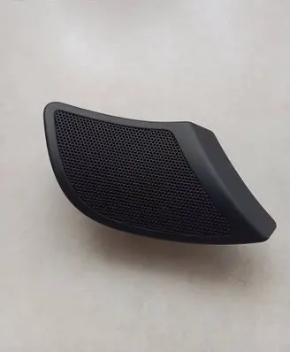 Audi A4 S4 B6 8E 8H Front door high frequency speaker 8E0035399