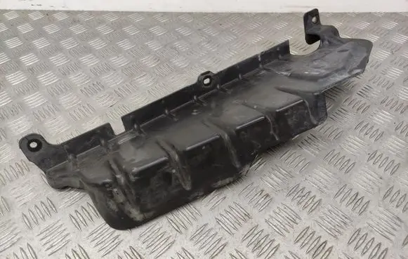 Ford Transit Custom Other engine bay part CC1Q10317AA