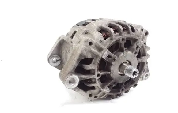 Renault Scenic I Generator/alternator 8200054588 SG10B019 2542466B
