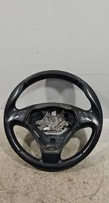 Fiat Doblo Steering wheel 