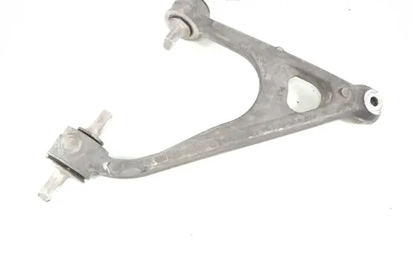 Rear upper control arm/wishbone