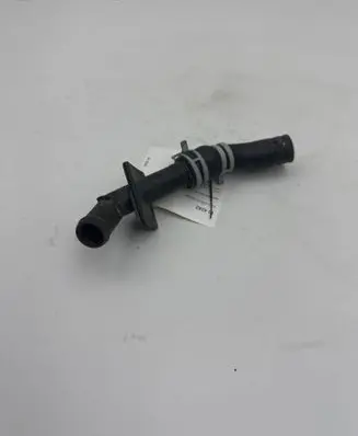 Mercedes-Benz ML W164 Other interior part