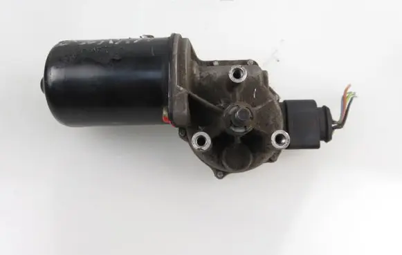 Volkswagen Bora Wiper motor 