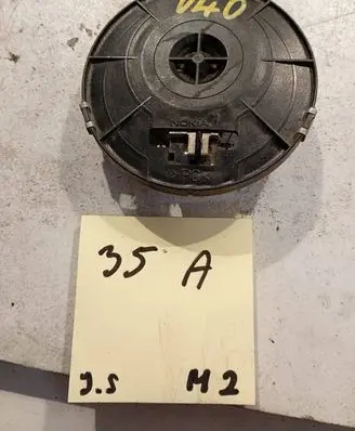 Volvo S40, V40 Front door speaker 30809264