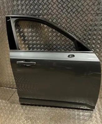 Volvo XC90 Front door