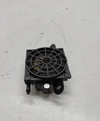 Audi A4 S4 B6 8E 8H Panel speaker 8E0035411C 4214126