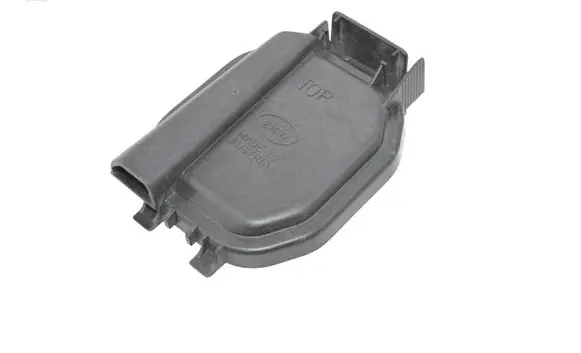 BMW 3 E36 Headlight/headlamp dust cover 5190144330 0144330