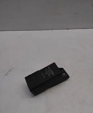 Citroen C8 Glow plug pre-heat relay 9640469680 51252002