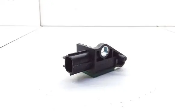 Volkswagen PASSAT B6 Airbag deployment crash/impact sensor 5N0959351 43071303 30075802KR