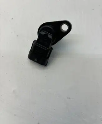Hyundai i30 Camshaft position sensor 393502B030