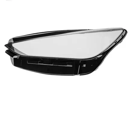 Seat Leon IV Headlight lense 