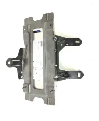 BMW 5 F10 F11 Bluetooth control unit module 917427 9257151