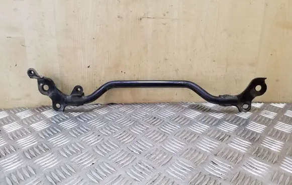 Subaru Outback Other front suspension part 