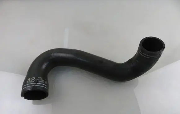 Alfa Romeo 159 Intercooler hose/pipe 50508205