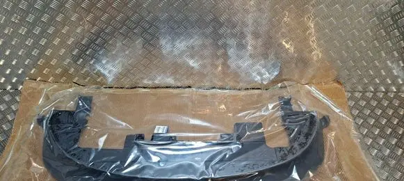 Fiat Freemont Front bumper skid plate/under tray S26336731 68087244AA