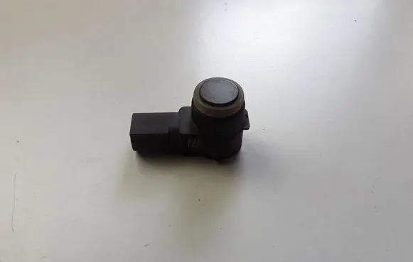 Fiat Doblo Parking PDC sensor 1368915080