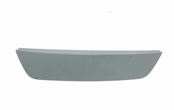 Volkswagen ID.3 Dashboard glove box trim 10C858063