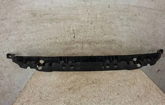 Citroen DS3 Front bumper cross member 9683447480 A51508710 2004043