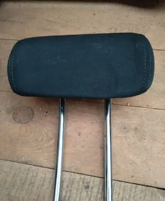 Hyundai ix35 Rear seat headrest 