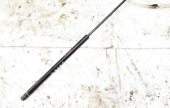 Audi A6 S6 C4 4A Tailgate/trunk strut/damper gs601133462 450n