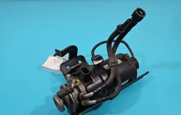 KIA Optima Fuel filter housing IMPRK1369196