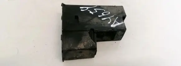 Land Rover Freelander 2 - LR2 Central locking motor 