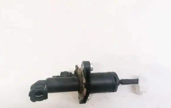 Audi A1 Clutch master cylinder