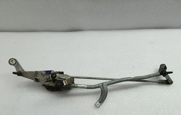 Mercedes-Benz C AMG W205 Wiper motor A2058200740