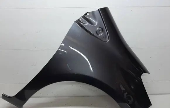 Toyota Yaris Fender 