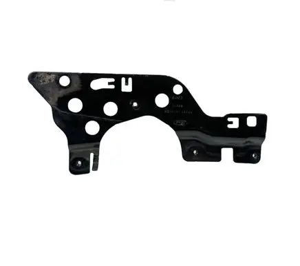 Ford Mustang VI Other engine bay part FR3B63016A52A