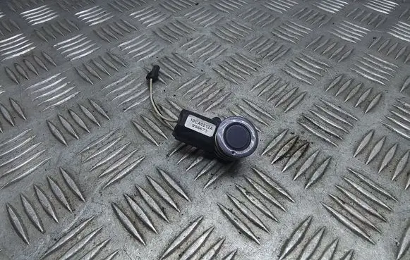 Toyota Prius (XW30) Parking PDC sensor 10CA0212A