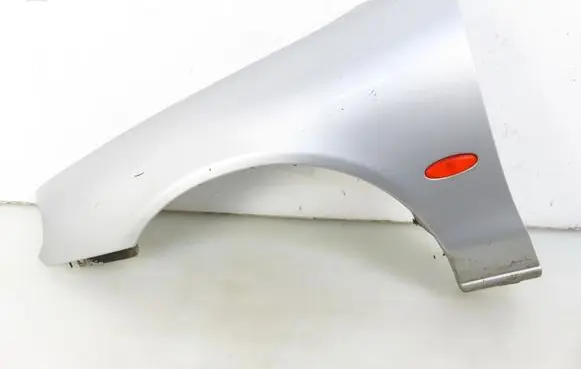 Ford Mondeo MK II Fender