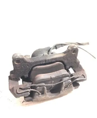 Audi A5 Sportback 8TA Front brake caliper