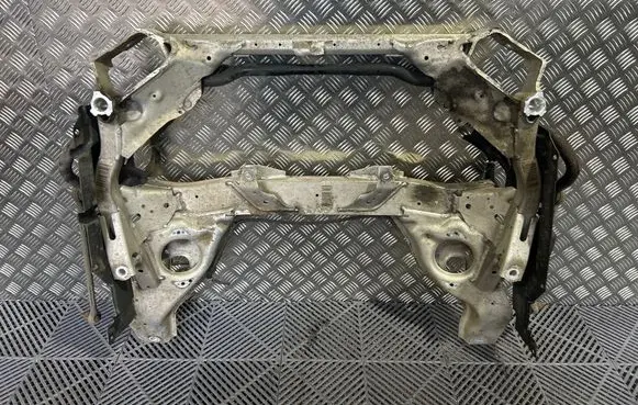 BMW X1 E84 Front subframe 2121644