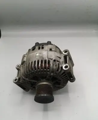 Mercedes-Benz E W211 Generator/alternator A6421540402 2543289B 108046700