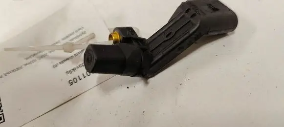 Mitsubishi Grandis Sensor 038908433A
