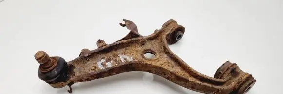 Subaru Forester SH Rear upper control arm/wishbone