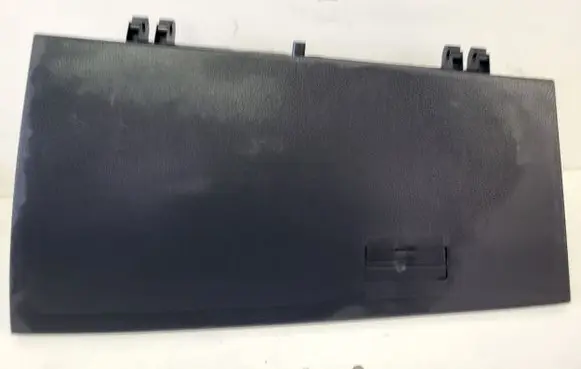 Toyota C-HR I Glove box 55550F4031