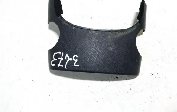 Mini One - Cooper R50 - 53 Other interior part 51456800880 122737-13