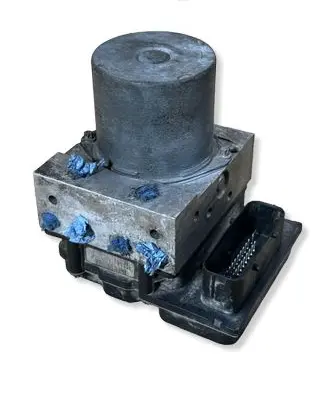 BMW X5 E53 ABS Pump 6768686 6768688 34516768686