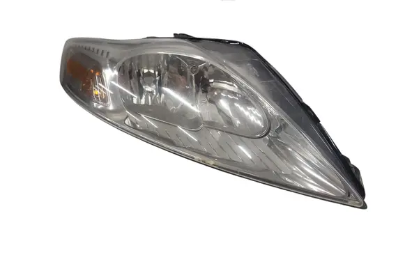 Ford Mondeo MK IV Headlight/headlamp 7S7113K060AB