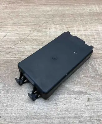 Mercedes-Benz S W221 Other interior part A2308350139