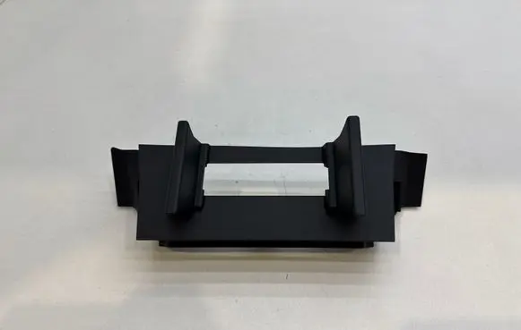 Polestar 2 Other dashboard part 32219253