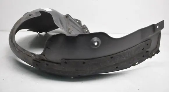 Hyundai Ioniq Front wheel arch liner splash guards 86815-G2000