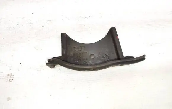 Audi A6 S6 C5 4B Timing belt guard (cover) 059109156a