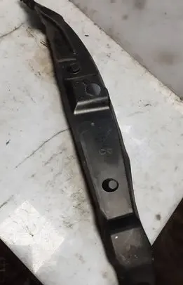 Audi A6 S6 C7 4G Fender end trim 30134101 4G0821111
